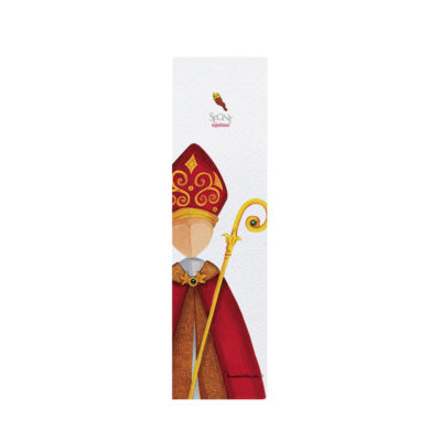 03 - San Gennaro Rosso