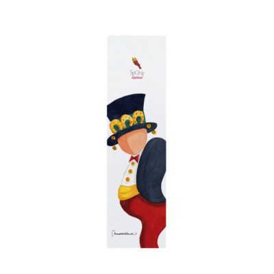 06 - 'O Cuorno Scartellato