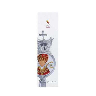 33 - Ampolla San Gennaro