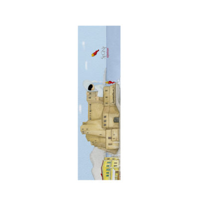 35 - Castel dell'Ovo