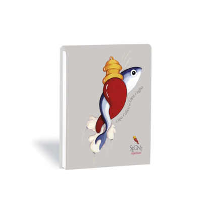 27 - Capa r'alice